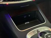 Mercedes-Benz S-Класс VI (W222 C217) Челябинск  - изображение 52