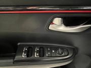 Kia Rio IV Уфа  - изображение 32