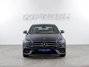 Mercedes-Benz E-Класс V (W213 S213 C238) Москва  - изображение 28