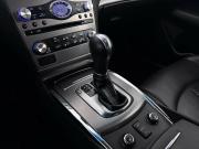 Infiniti G IV Псков  - изображение 38