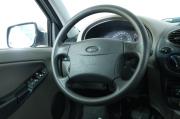 Lada (ВАЗ) Kalina I Омск  - изображение 35