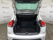 Lada (ВАЗ) XRAY I Москва  - изображение 31