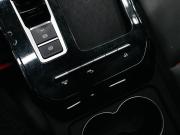 Chery Tiggo 7 Pro I Красноярск  - изображение 58