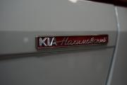 Kia Ceed III Крым  - изображение 46