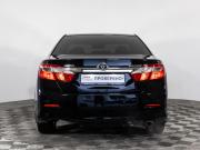 Toyota Camry VII (XV50) Санкт-Петербург  - изображение 27