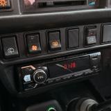Lada (ВАЗ) 2121 (4x4) I Рестайлинг Нижнекамск  - изображение 30