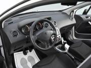 Peugeot 308 I Москва  - изображение 20