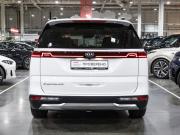 Kia Carnival IV Санкт-Петербург  - изображение 47