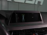 BMW 5 серии VII (G30/G31/G38) Воронеж  - изображение 53