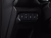 Haval Jolion I Рестайлинг Кемерово  - изображение 49