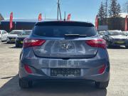 Hyundai i30 II Альметьевск  - изображение 39