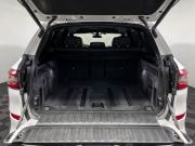 BMW X5 IV (G05/G18) Москва  - изображение 37