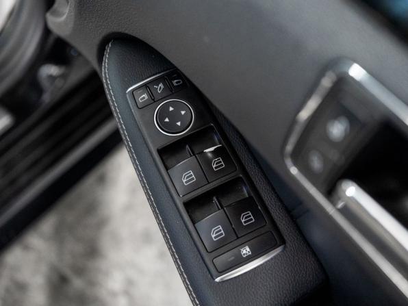 Mercedes-Benz E-Класс IV (W212 S212 C207) с пробегом 2010 года, цена 1 450 000 рублей, 105000 км, седан, Автокод Объявления