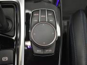 BMW X4 II (G02) Москва  - изображение 50