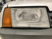 Lada (ВАЗ) 2109 Казань  - изображение 43