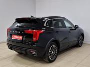 Haval Jolion I Рестайлинг Альметьевск  - изображение 28