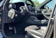 Mercedes-Benz E-Класс V (W213 S213 C238) Рестайлинг Иваново  - изображение 40
