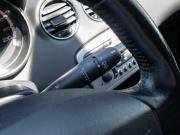 Peugeot 308 I Рестайлинг Краснодар  - изображение 36