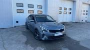 Kia Rio IV Рестайлинг Магнитогорск  - изображение 20