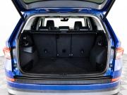Skoda Kodiaq I Санкт-Петербург  - изображение 70