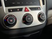 Kia Ceed I Великий Новгород  - изображение 37