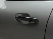 Renault Samsung QM6 I Рестайлинг Ижевск  - изображение 47