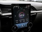Kia Rio IV Волгоград  - изображение 32