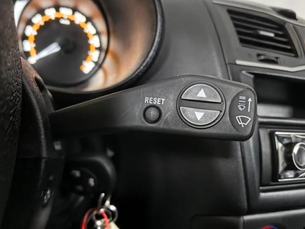 Lada (ВАЗ) Granta I Рестайлинг с пробегом 2024 года, цена 685 000 рублей, 41083 км, седан, Автокод Объявления