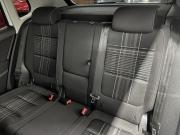 Volkswagen Tiguan I Рестайлинг Тверь  - изображение 34