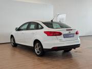 Ford Focus III Рестайлинг Волгоград  - изображение 27