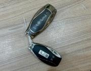 Hongqi HS3 Кемерово  - изображение 68