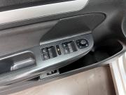 Volkswagen Jetta V Тверь  - изображение 32