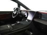 GAC M8 Москва  - изображение 34