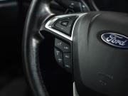 Ford Mondeo V Санкт-Петербург  - изображение 44