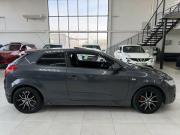 Kia Ceed I Шахты  - изображение 24