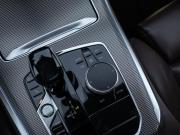 BMW X5 IV (G05/G18) Сочи  - изображение 62