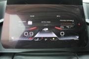Haval Dargo Пермь  - изображение 41