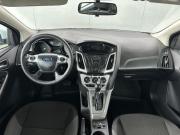 Ford Focus III Тамбов  - изображение 35
