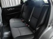 Nissan Qashqai II Подольск  - изображение 34
