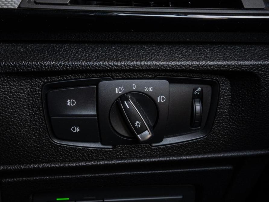 BMW 1 серии II (F20/F21) Рестайлинг Краснодар  - изображение 22