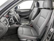 BMW X1 I (E84) Рестайлинг Москва  - изображение 48