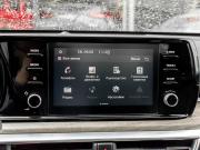 Kia K5 III Санкт-Петербург  - изображение 37