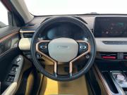 Haval Jolion I Самара  - изображение 27