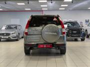 Honda CR-V II Рестайлинг Екатеринбург  - изображение 21