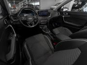 Kia Ceed III Рестайлинг Москва  - изображение 34