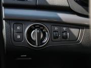 Hyundai i40 I Рестайлинг Москва  - изображение 40