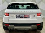 Land Rover Range Rover Evoque I Оренбург  - изображение 31