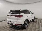 Chery Tiggo 7 II Москва  - изображение 29