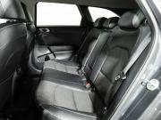 Kia Ceed III Санкт-Петербург  - изображение 29