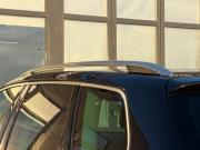Volkswagen Touareg II Рестайлинг Волгоград  - изображение 74